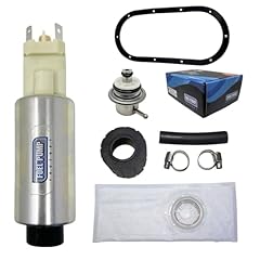 Fpf fuel pump for sale  Delivered anywhere in USA 