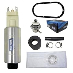 Fuel pump seal for sale  Delivered anywhere in USA 