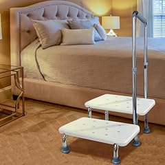 Aliseniors step stool for sale  Delivered anywhere in USA 