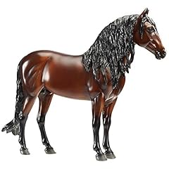 Breyer traditional model for sale  Delivered anywhere in UK