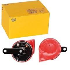 Hella 007424801 twin for sale  Delivered anywhere in USA 