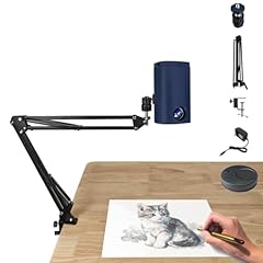 Portable drawing projector for sale  Delivered anywhere in UK
