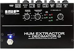 Isp technologies hum for sale  Delivered anywhere in USA 