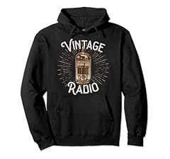 Design radio vintage usato  Spedito ovunque in Italia 