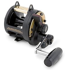 Shimano tld50iia conventional for sale  Delivered anywhere in USA 
