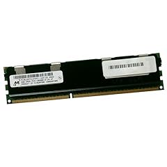 4go ram ddr3 d'occasion  Livré partout en Belgiqu