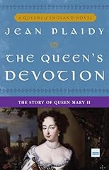 Queen devotion story for sale  Delivered anywhere in USA 