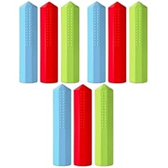 9xembouts crayon mâcher d'occasion  Livré partout en France