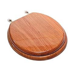 Designer solid round for sale  Delivered anywhere in USA 
