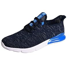 Crosshatch men trainers for sale  Delivered anywhere in UK