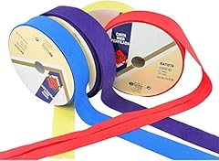 Byetsa 7411 biais d'occasion  Livré partout en France