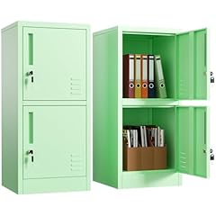 Bavnnro door metal for sale  Delivered anywhere in USA 