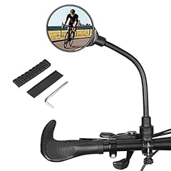 Kemimoto bike mirrors for sale  Delivered anywhere in USA 