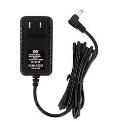 Neupo volt power for sale  Delivered anywhere in USA 