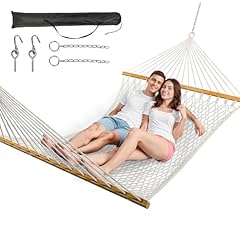 Anagoo double hammock for sale  Delivered anywhere in USA 