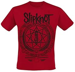 Slipknot blurry männer gebraucht kaufen  Wird an jeden Ort in Deutschland
