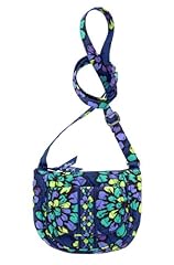 Vera bradley lizzy for sale  Delivered anywhere in USA 