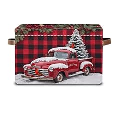 Wynim christmas truck for sale  Delivered anywhere in USA 