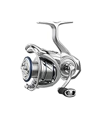 Daiwa procyon spinning for sale  Delivered anywhere in USA 