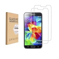 Hygamocc screen protector for sale  Delivered anywhere in USA 