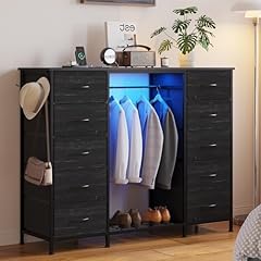 Lumtok dresser hanging for sale  Delivered anywhere in USA 