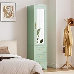 Janflyhome armoire wardrobe for sale  Delivered anywhere in USA 