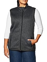 Charles river apparel for sale  Delivered anywhere in USA 
