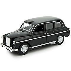 Peterkin austin london for sale  Delivered anywhere in UK