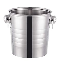 Stainless steel handle for sale  Delivered anywhere in USA 