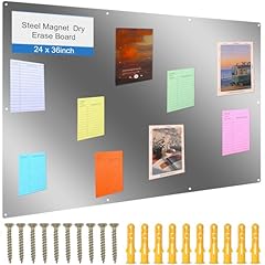 Ireer magnetic board for sale  Delivered anywhere in USA 