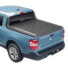 Realtruck truxedo pro for sale  Delivered anywhere in USA 