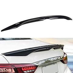 Joyoto rear spoiler for sale  Delivered anywhere in USA 
