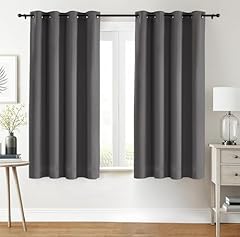 Utopia bedding blackout for sale  Delivered anywhere in UK