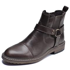 Arkbird chelsea ankle for sale  Delivered anywhere in USA 