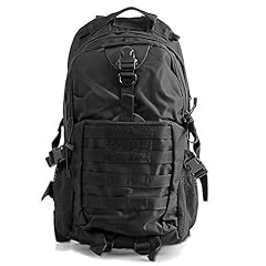 Backpack compatible indian for sale  Delivered anywhere in UK