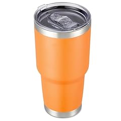 Cool yoleb tumbler for sale  Delivered anywhere in USA 