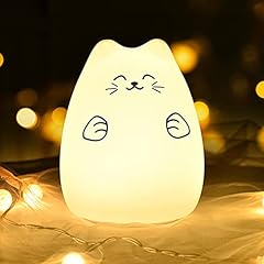 Goline cute kawaii for sale  Delivered anywhere in USA 