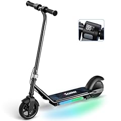 Iscooter ik3 electric for sale  Delivered anywhere in USA 