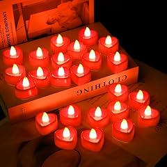 Lot bougies led d'occasion  Livré partout en France