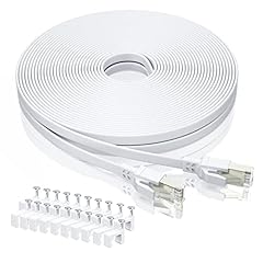 Bahiwom câble ethernet d'occasion  Livré partout en France