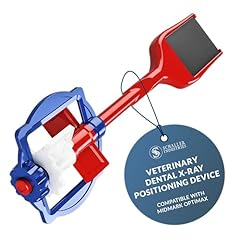 Veterinary dental ray for sale  Delivered anywhere in USA 