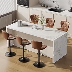 Nebuaegis bar stools for sale  Delivered anywhere in USA 