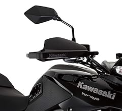 Kawasaki versys 650 usato  Spedito ovunque in Italia 
