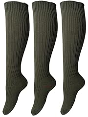Fashion pairs army for sale  Delivered anywhere in UK