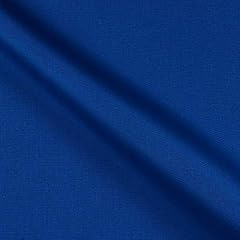 Sunbrella solid standard for sale  Delivered anywhere in USA 