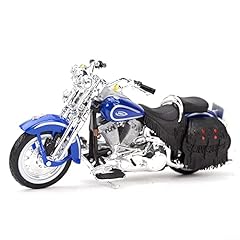 Limimo harley davidson for sale  Delivered anywhere in USA 