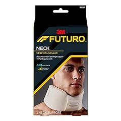 Futuro cervical collar for sale  Delivered anywhere in USA 