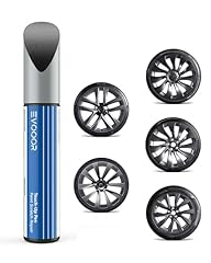 Evooor wheel rims for sale  Delivered anywhere in USA 
