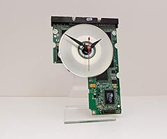 Hard drive circuit for sale  Delivered anywhere in USA 