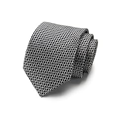 Kbldopn fashion men for sale  Delivered anywhere in UK